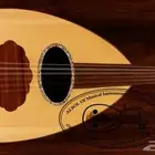 عود للبيع سوبر