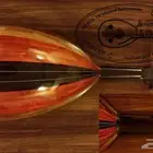 عود موسيقي - عود للبيع - وتر - آلة موسيقية
