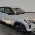 سونيت Gl مد 2026 جميع الالوان باقل سعر