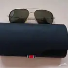 نظاره شمسيه Carrera اصليه