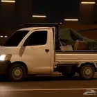 دباب توصيل الحمدانيه الصالحيه ابحر