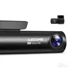 داش كام بتصوير 4K من شركة ازدوم