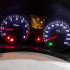 مهندس عدادات. تصليح شاشه اكسنت. تصليح شاشه النتراء