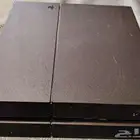 سوني فور