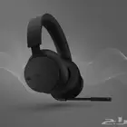 للبيع سماعة xbox الإصدار الاخير متوافق مع s x series x