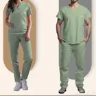 تصنيع يونيفورم   الزي الموحد