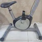 سيكل رياضة