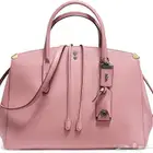 شنطة كوتش جديدة