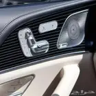 فيس لفت gle 450 2023 ضمان الجفالي شكل 2024