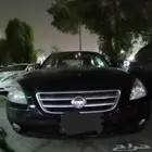 سياره للبيع