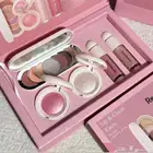 بوكس مكياج تجميل