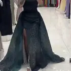 فستان