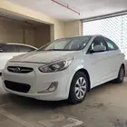 مدرب قياده   تعليم القياده