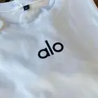تيشيرت