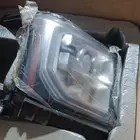 شمعه يوكن 2019 اصليه وكاله