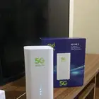 انترنت مفتوح لامحدود مع راوتر مجاني متنقل بدون مقدم