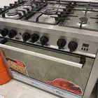 غاز للبيع