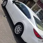 مازدا 6 2017