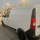 فان رينو دوكر نظيف استخدام توصيل مطعم خفيف