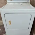 مجفف امريكي شغال(البيع مستعجل)