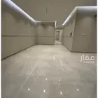 شقة راقية للايجار في جدة الصواري ابحر الشمالية