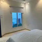 عرض شاليه في حي الرمال بدون مسبح