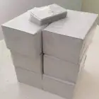 بطايق شحن كميات ب لأجل