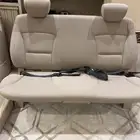 مرتبة خلفية H1