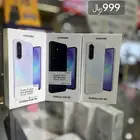 جوالات