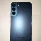 سامسونج s22 بلس