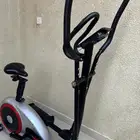 اوبتكل