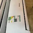 مكيف سبلت 18وحده نظيف جدا