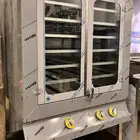 جميع الشغال الاستيل تجهيز المطاعم والمطابخ والكافتيريات