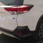 راش موديل 2022 قطع غيار تشليح