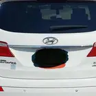 جرند سنتافي 2016 فل كامل