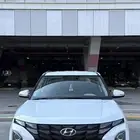 هيونداي كريتا 2023