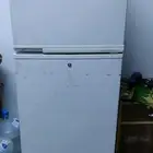 تلاجه