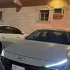 النترا نص فل 2022