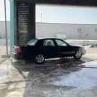 فورد 2011 ثاني مالك