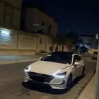 سوناتا