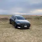 ازيرا موديل 2022 سمارت بلس لون رمادي