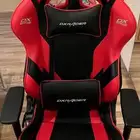 dxracer كرسي قيمنق