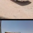 لكزس للبيع تشليح