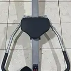 جهاز تجديف رياضي