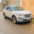سنتافي للبيع