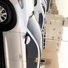 للبيع توسان نظيف جدا جدا