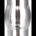 رؤوس نوافير رغويه كثيف