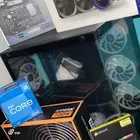 بي سي للبيع مستعجل pc