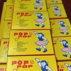 طرطعان   - طراطيع   - العاب العيد