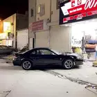 مطلوب موستنق من موديل 1999 الى موديل 2004